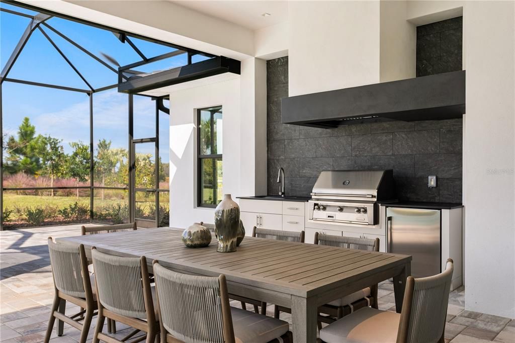 For Sale: $2,599,990 (4 beds, 4 baths, 4068 Square Feet)