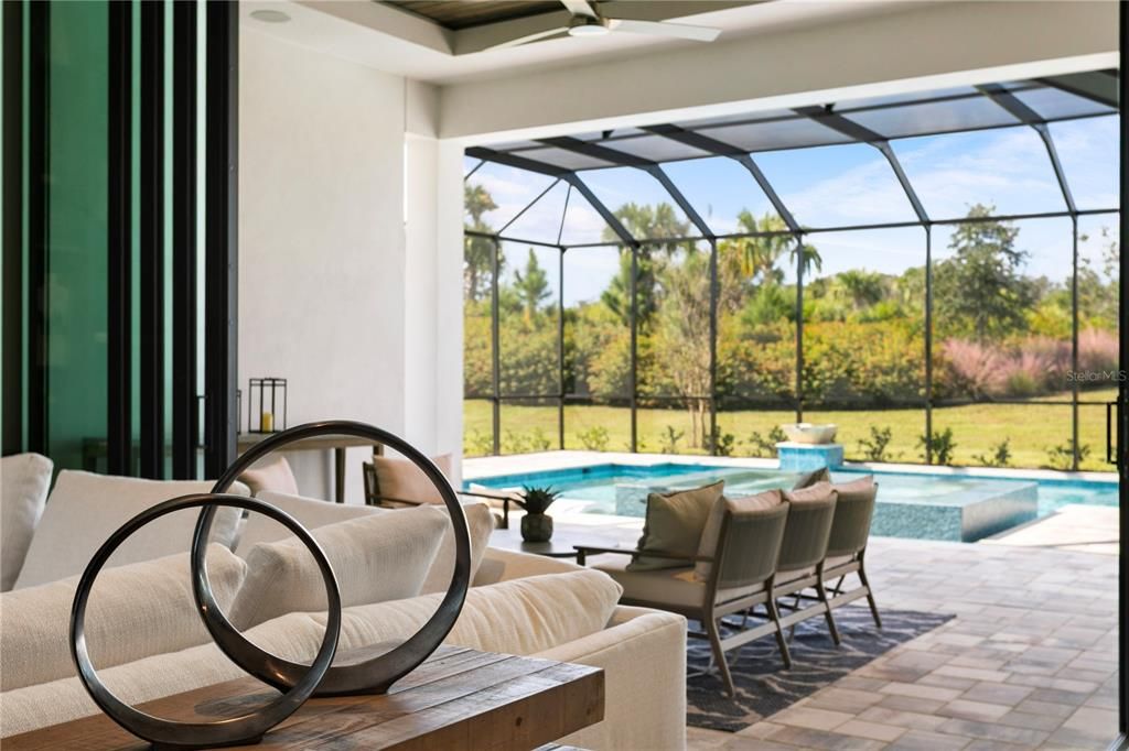 For Sale: $2,599,990 (4 beds, 4 baths, 4068 Square Feet)