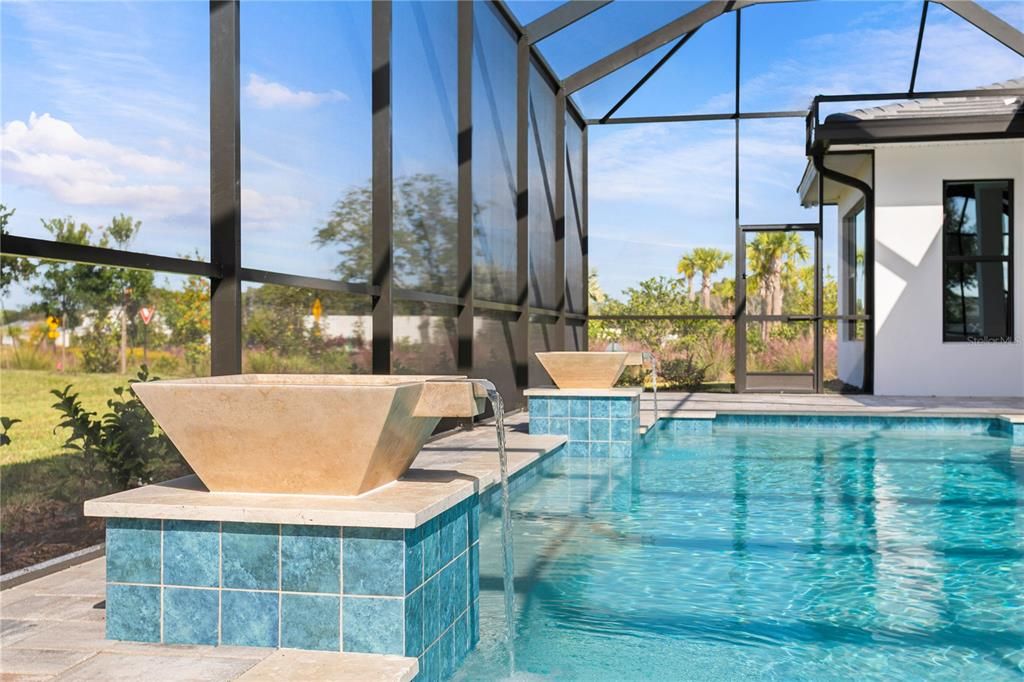 For Sale: $2,599,990 (4 beds, 4 baths, 4068 Square Feet)