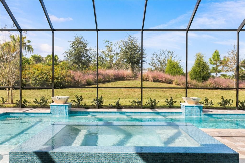 For Sale: $2,599,990 (4 beds, 4 baths, 4068 Square Feet)