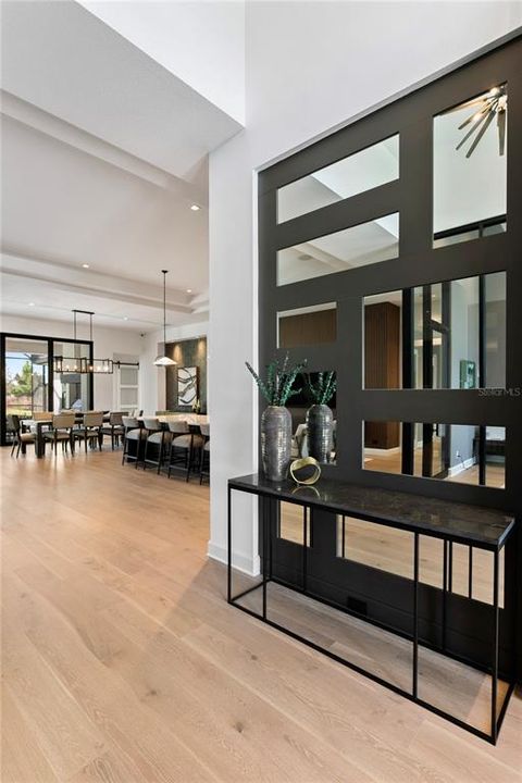 For Sale: $2,599,990 (4 beds, 4 baths, 4068 Square Feet)