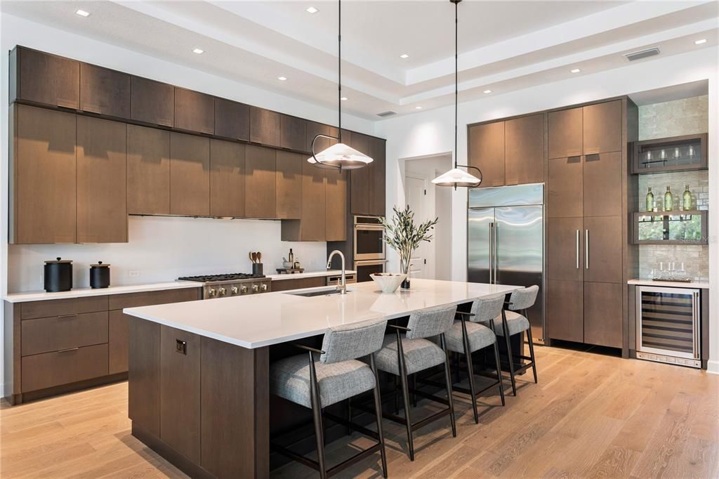 For Sale: $2,599,990 (4 beds, 4 baths, 4068 Square Feet)