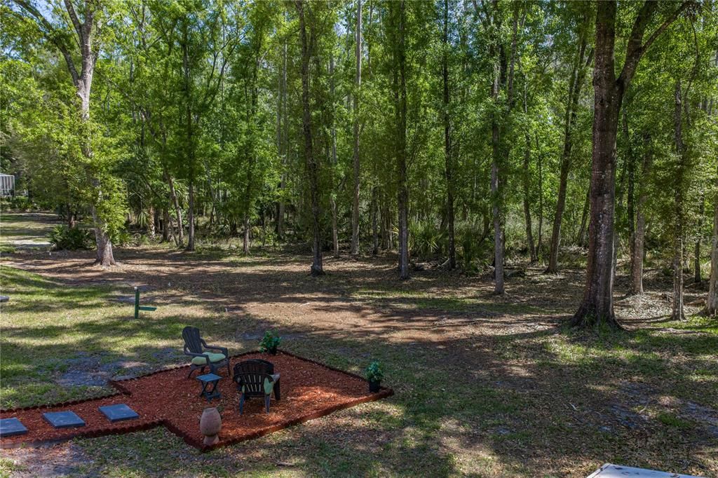 На продажу: $599,999 (3 спален, 2 ванн, 2218 Квадратных фут)