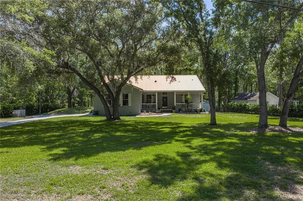На продажу: $599,999 (3 спален, 2 ванн, 2218 Квадратных фут)