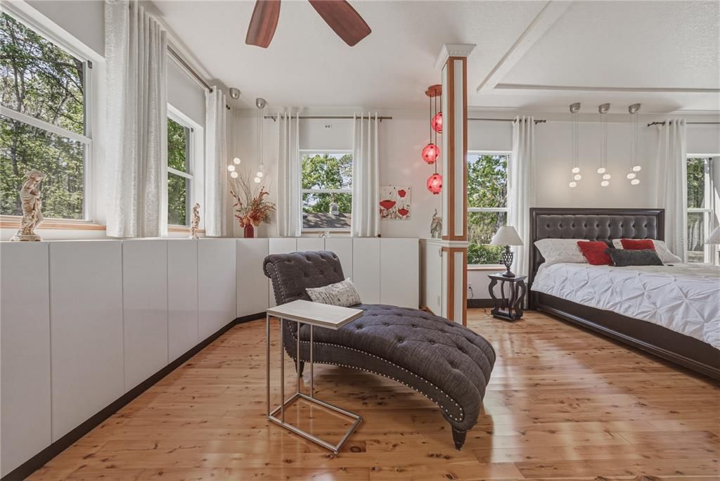 На продажу: $599,999 (3 спален, 2 ванн, 2218 Квадратных фут)
