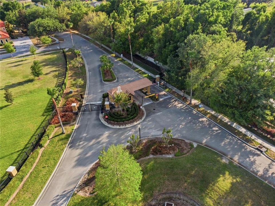 На продажу: $875,000 (5 спален, 3 ванн, 3250 Квадратных фут)