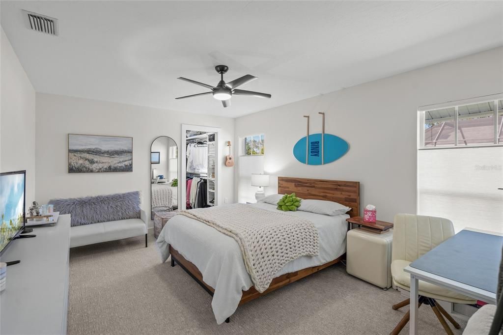 For Sale: $1,199,000 (3 beds, 2 baths, 2830 Square Feet)