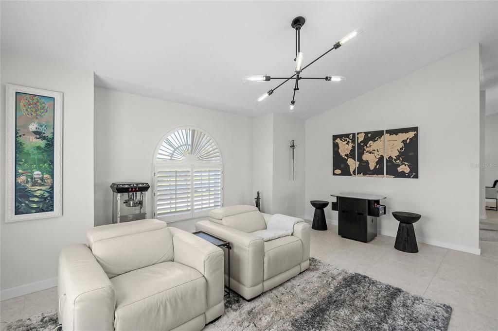 For Sale: $1,199,000 (3 beds, 2 baths, 2830 Square Feet)
