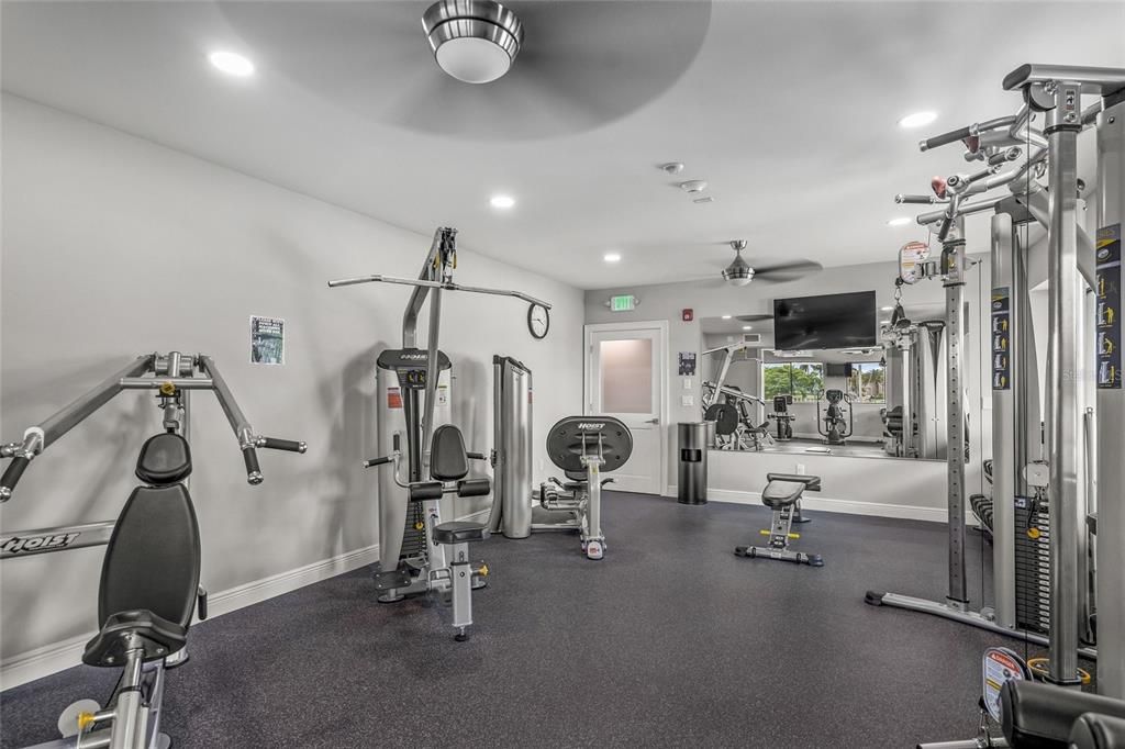 For Sale: $1,199,000 (3 beds, 2 baths, 2830 Square Feet)