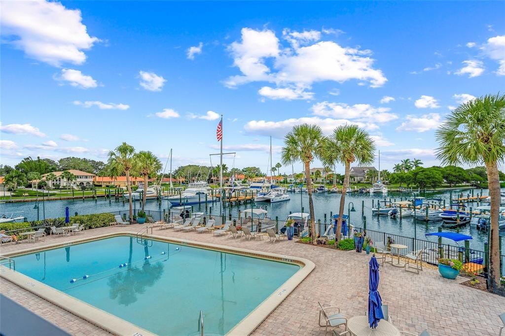 For Sale: $1,199,000 (3 beds, 2 baths, 2830 Square Feet)