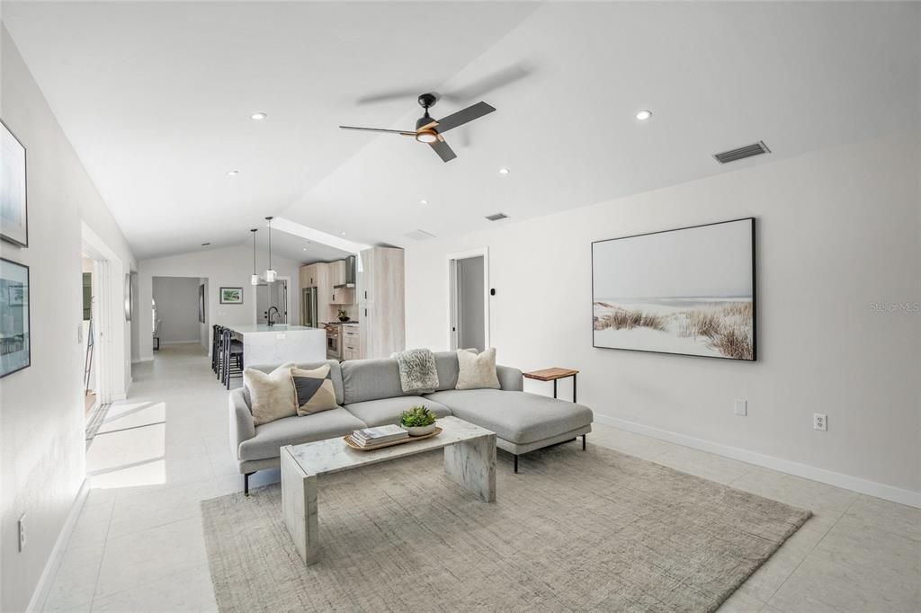 For Sale: $1,199,000 (3 beds, 2 baths, 2830 Square Feet)