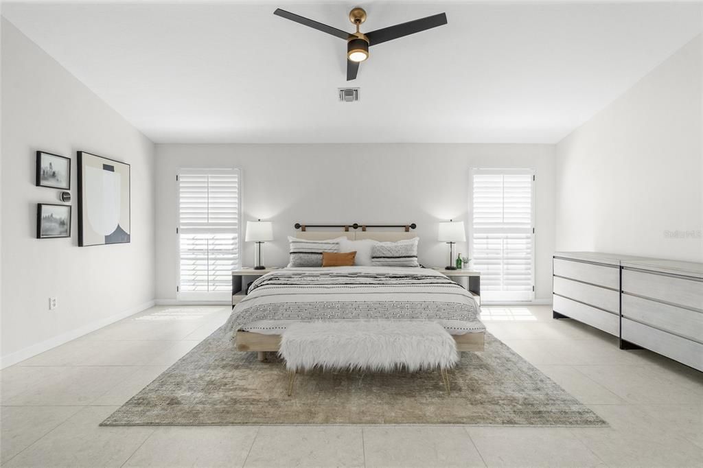 For Sale: $1,199,000 (3 beds, 2 baths, 2830 Square Feet)