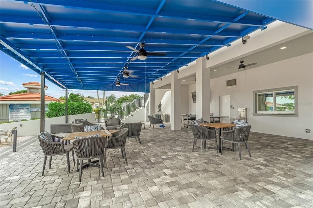 For Sale: $1,199,000 (3 beds, 2 baths, 2830 Square Feet)