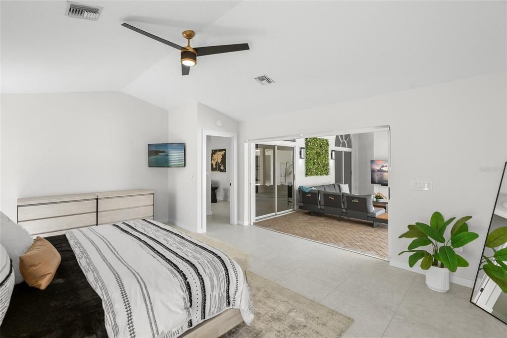 For Sale: $1,199,000 (3 beds, 2 baths, 2830 Square Feet)
