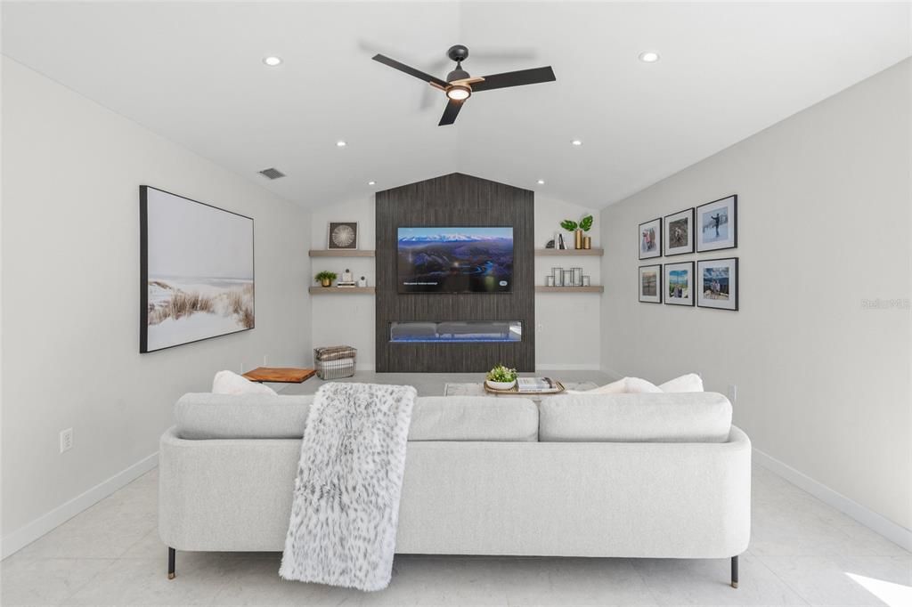 For Sale: $1,199,000 (3 beds, 2 baths, 2830 Square Feet)