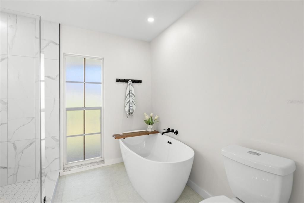 For Sale: $1,199,000 (3 beds, 2 baths, 2830 Square Feet)