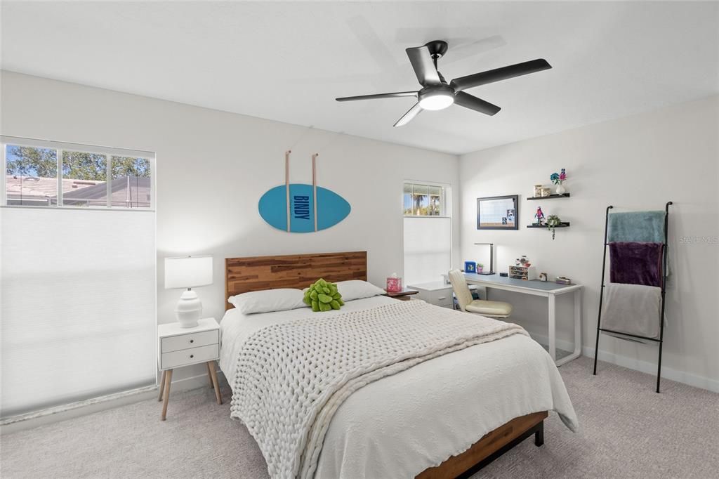 For Sale: $1,199,000 (3 beds, 2 baths, 2830 Square Feet)
