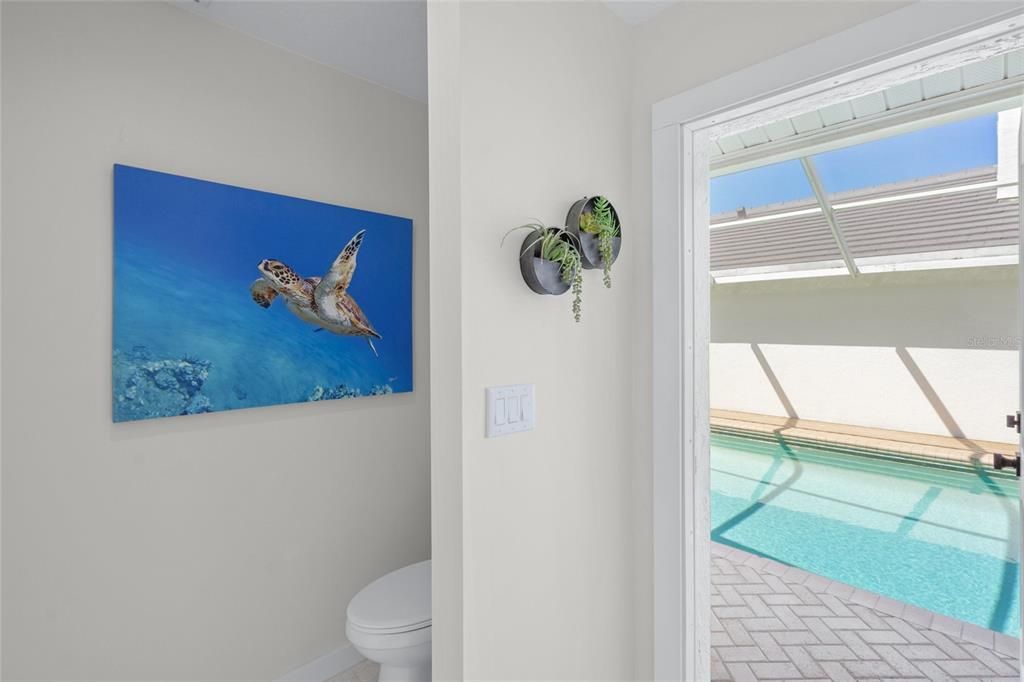 For Sale: $1,199,000 (3 beds, 2 baths, 2830 Square Feet)