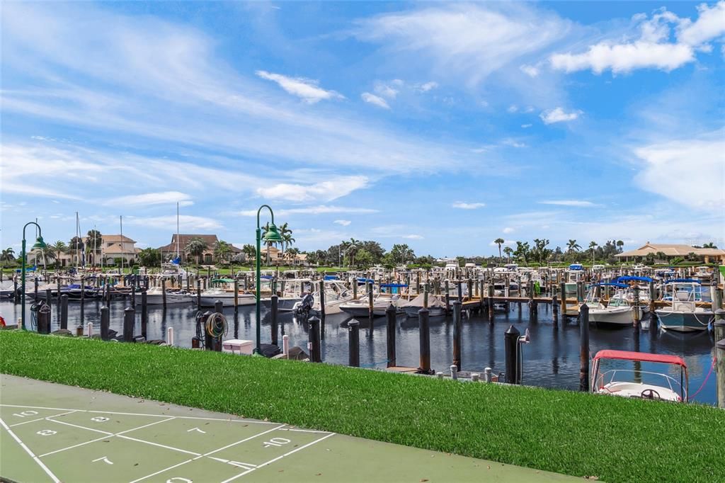 For Sale: $1,199,000 (3 beds, 2 baths, 2830 Square Feet)