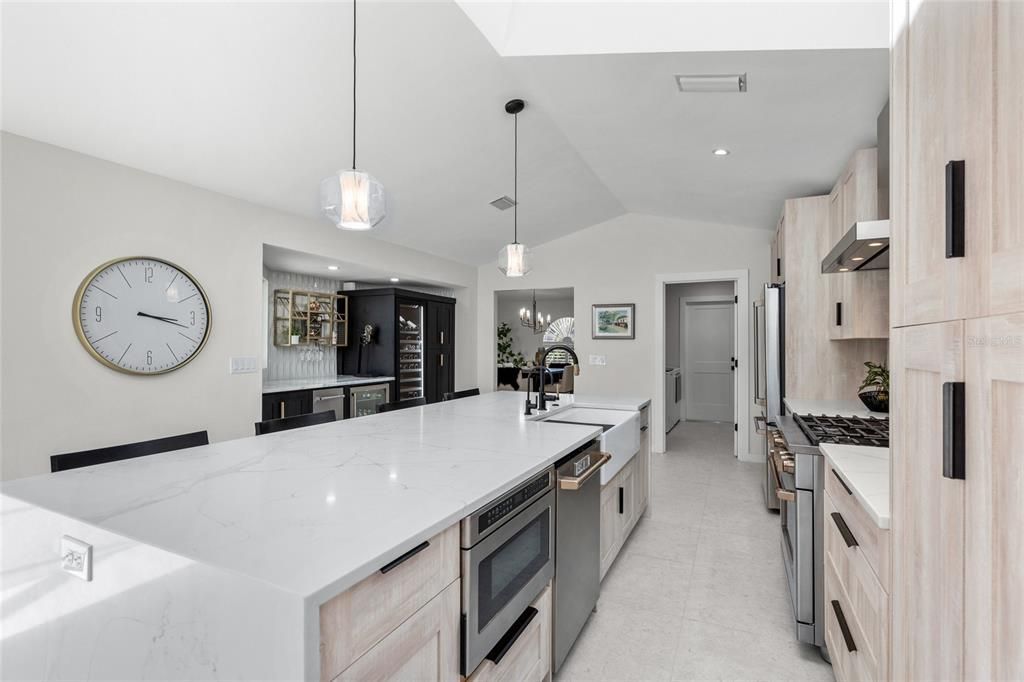 For Sale: $1,199,000 (3 beds, 2 baths, 2830 Square Feet)