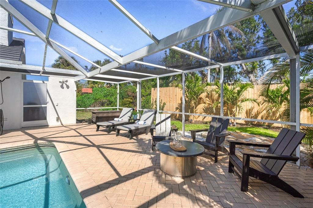 For Sale: $1,199,000 (3 beds, 2 baths, 2830 Square Feet)