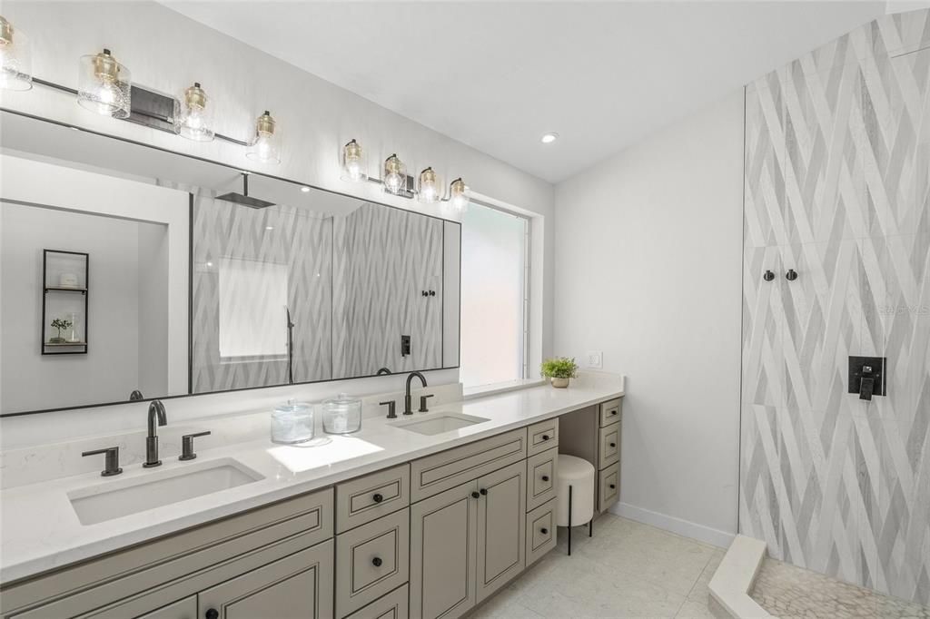For Sale: $1,199,000 (3 beds, 2 baths, 2830 Square Feet)