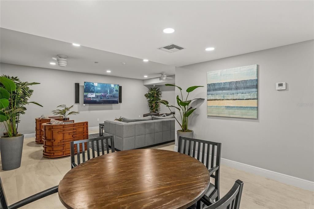 For Sale: $1,199,000 (3 beds, 2 baths, 2830 Square Feet)