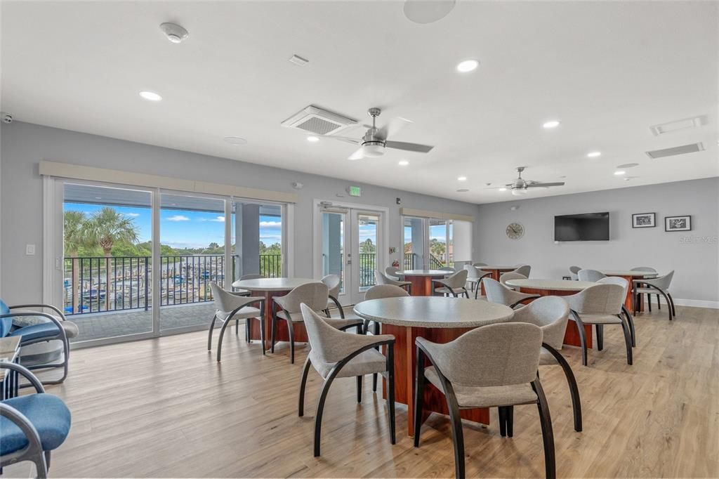 For Sale: $1,199,000 (3 beds, 2 baths, 2830 Square Feet)