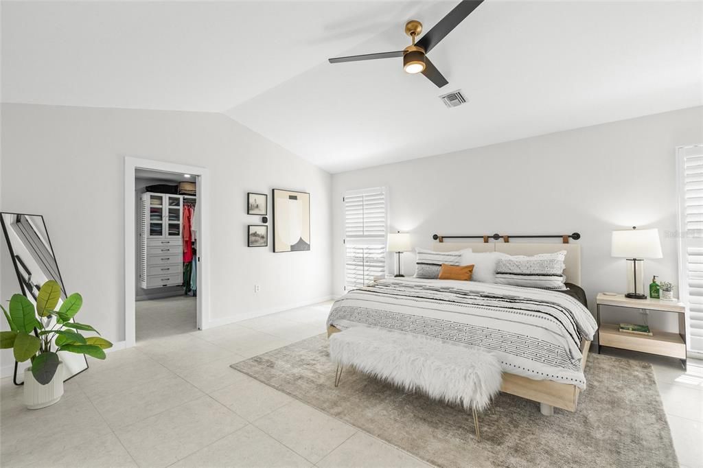 For Sale: $1,199,000 (3 beds, 2 baths, 2830 Square Feet)
