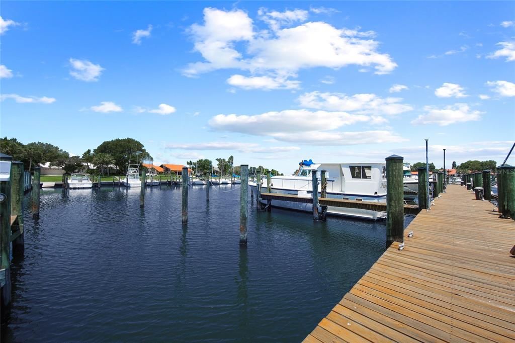 For Sale: $1,199,000 (3 beds, 2 baths, 2830 Square Feet)