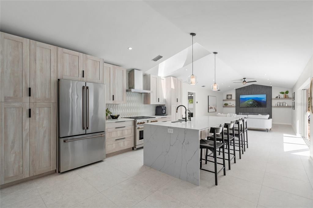 For Sale: $1,199,000 (3 beds, 2 baths, 2830 Square Feet)
