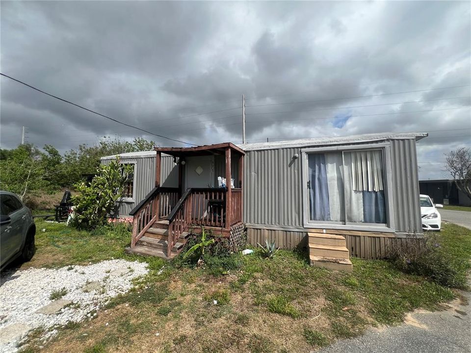 For Sale: $3,200,000 (41 beds, 0 baths, 17021 Square Feet)