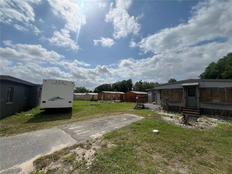 For Sale: $3,200,000 (41 beds, 0 baths, 17021 Square Feet)