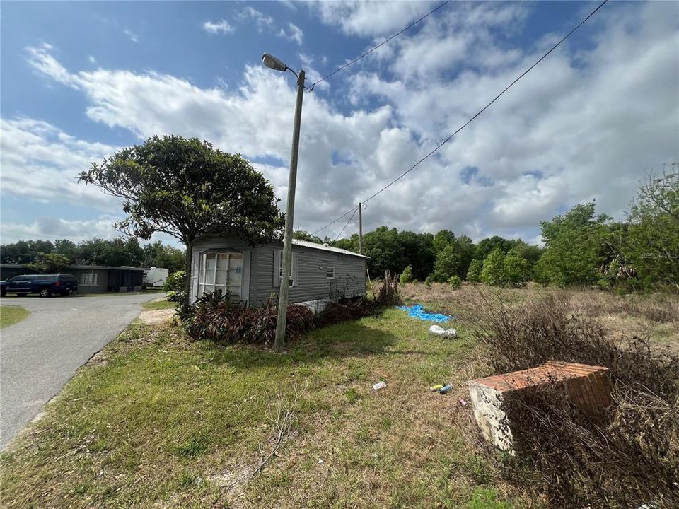 For Sale: $3,200,000 (41 beds, 0 baths, 17021 Square Feet)