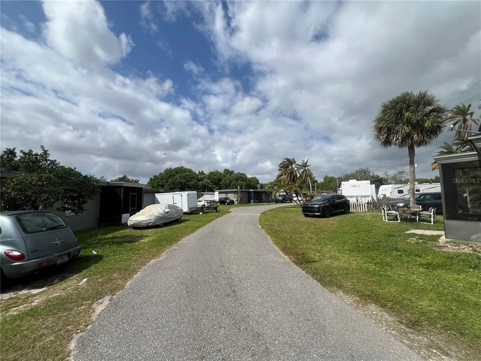 For Sale: $3,200,000 (41 beds, 0 baths, 17021 Square Feet)