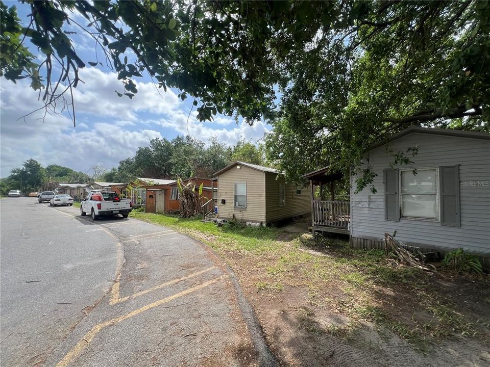 For Sale: $3,200,000 (41 beds, 0 baths, 17021 Square Feet)