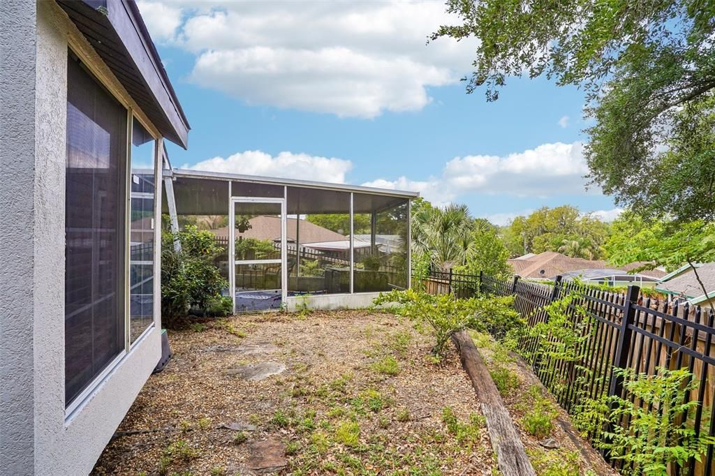 En Venta: $400,000 (4 camas, 4 baños, 2459 Pies cuadrados)