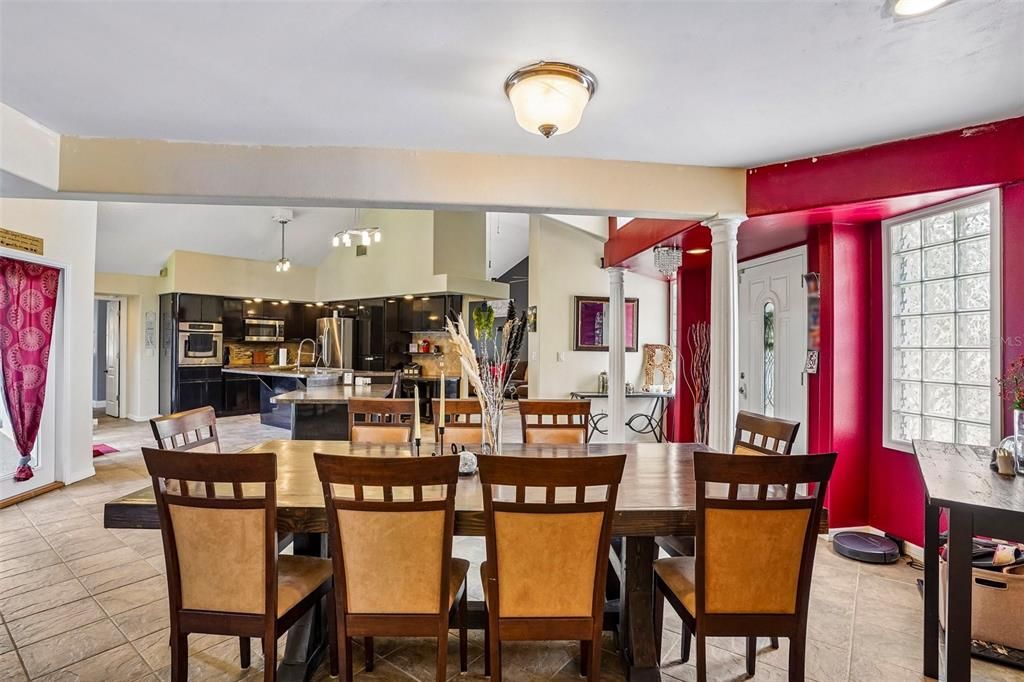 En Venta: $400,000 (4 camas, 4 baños, 2459 Pies cuadrados)