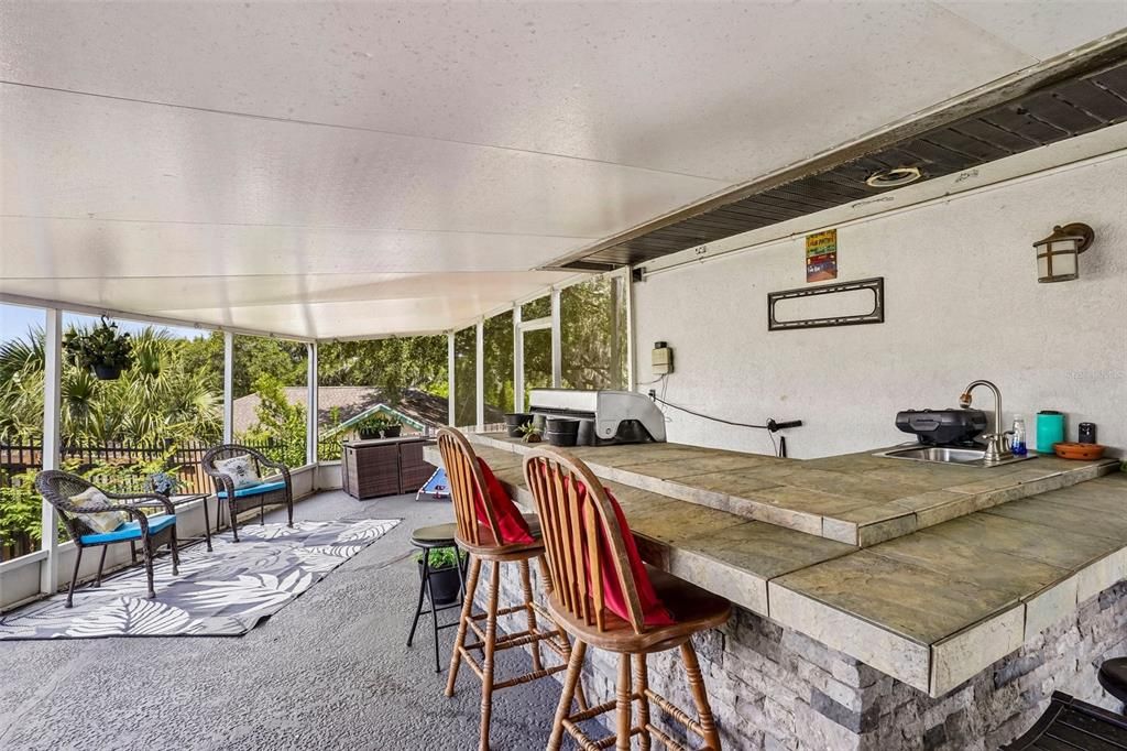 En Venta: $400,000 (4 camas, 4 baños, 2459 Pies cuadrados)