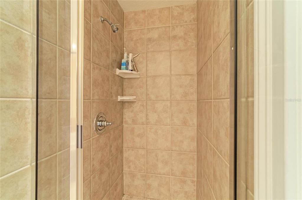 На продажу: $435,000 (2 спален, 2 ванн, 1758 Квадратных фут)
