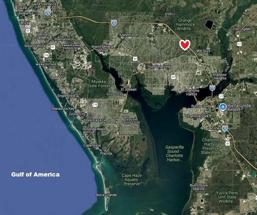 待售: $18,000 (0.23 acres)