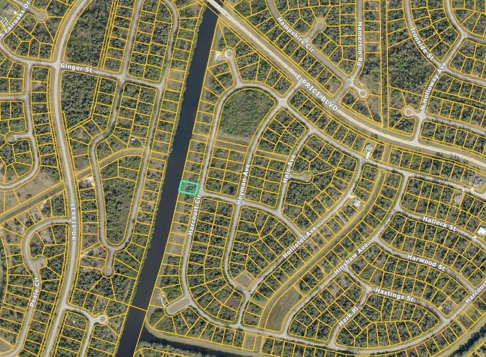 待售: $18,000 (0.23 acres)