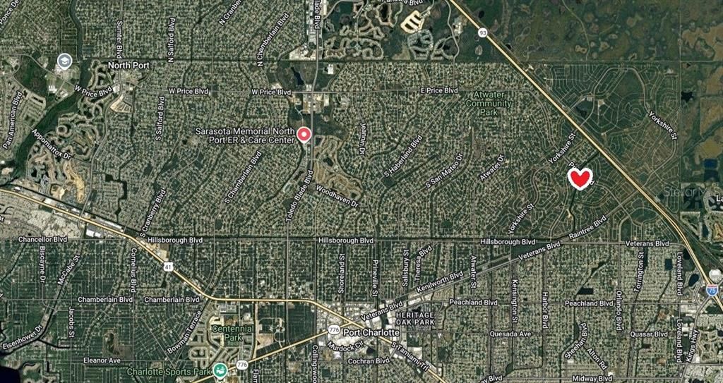 待售: $18,000 (0.23 acres)