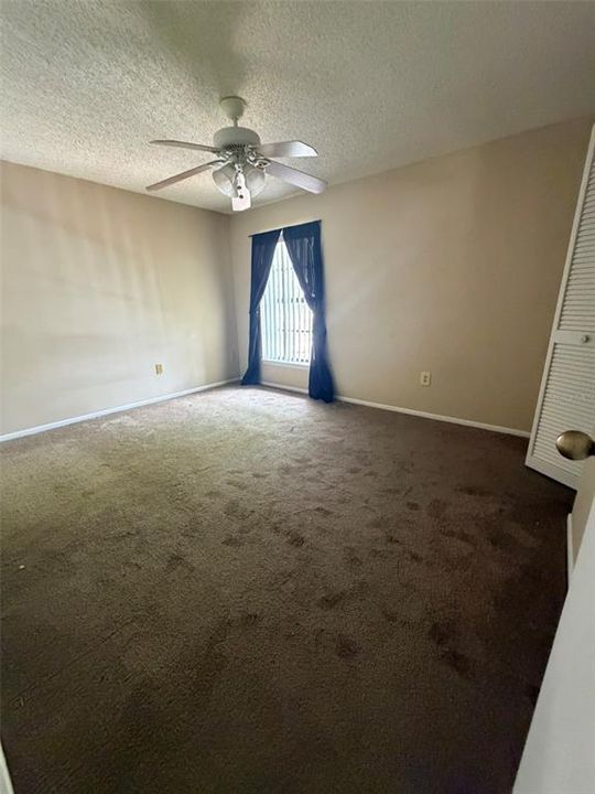 For Rent: $1,750 (2 beds, 1 baths, 1100 Square Feet)