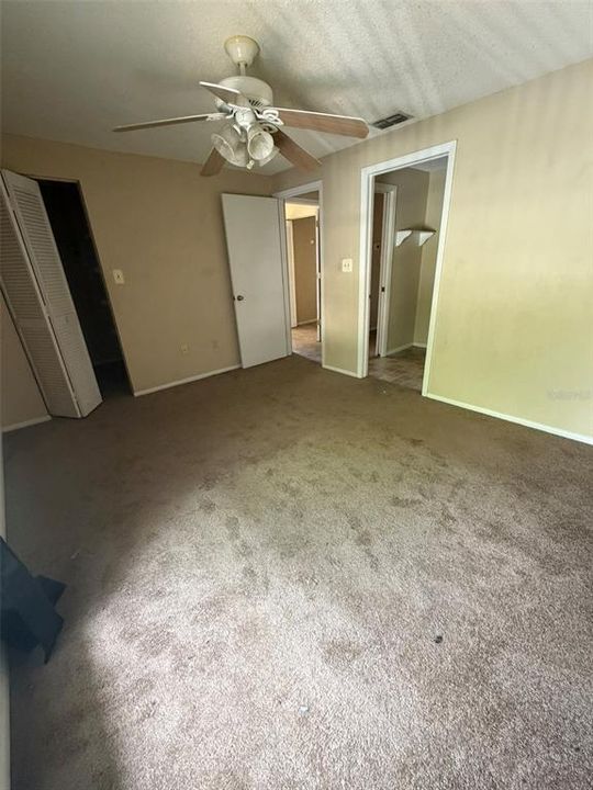 For Rent: $1,750 (2 beds, 1 baths, 1100 Square Feet)