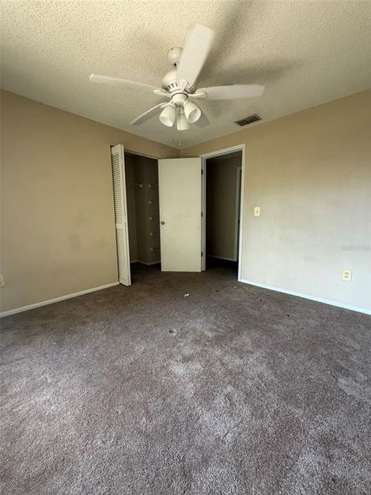 For Rent: $1,750 (2 beds, 1 baths, 1100 Square Feet)