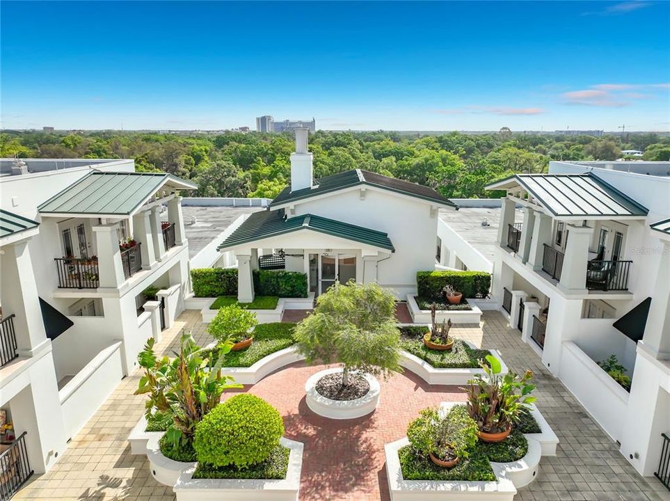 En Venta: $339,000 (1 camas, 1 baños, 914 Pies cuadrados)