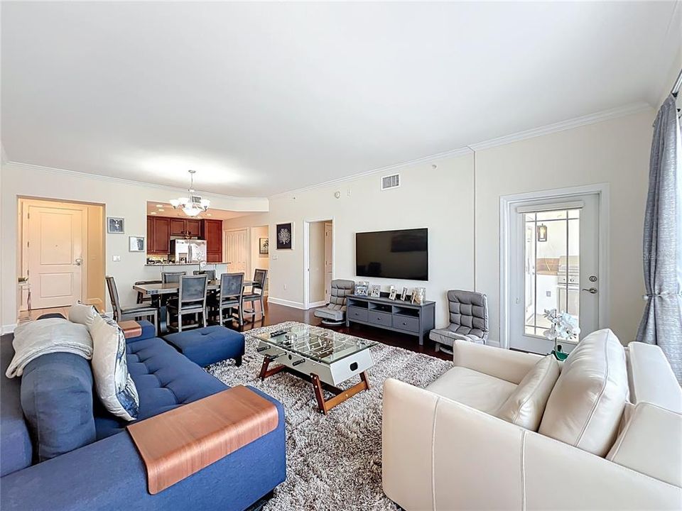 En Venta: $339,000 (1 camas, 1 baños, 914 Pies cuadrados)