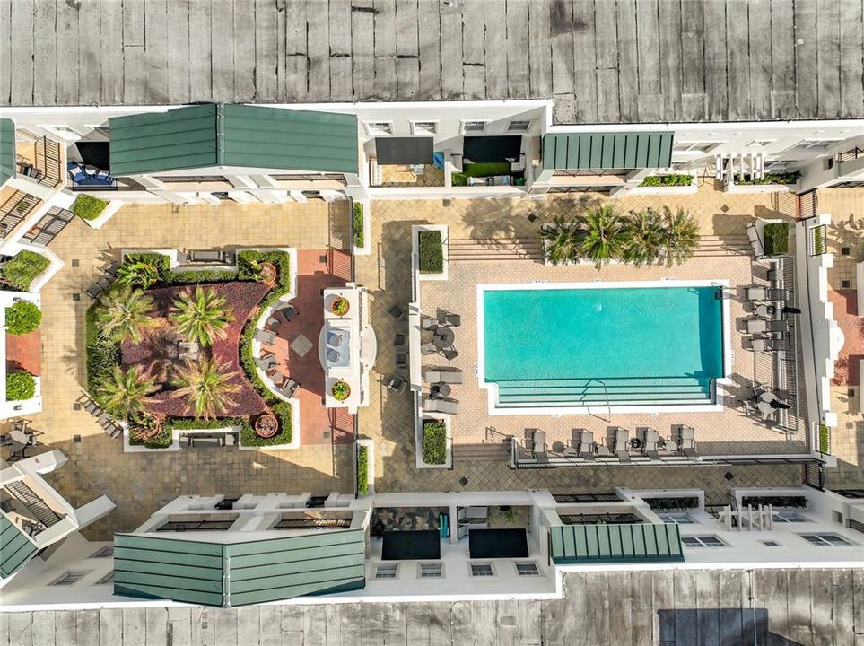 En Venta: $339,000 (1 camas, 1 baños, 914 Pies cuadrados)