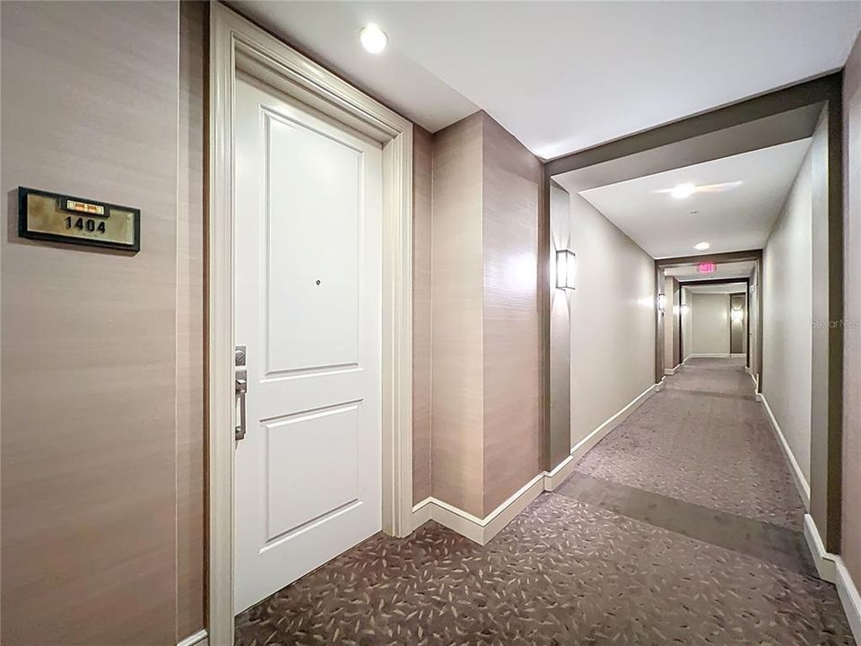 En Venta: $339,000 (1 camas, 1 baños, 914 Pies cuadrados)